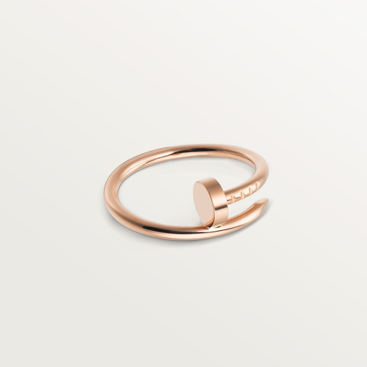 [Resenly Jewelry]JUSTE RING 1.8MM