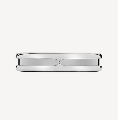 [Resenly Jewelry]ZERO 1 ONE-BAND RING