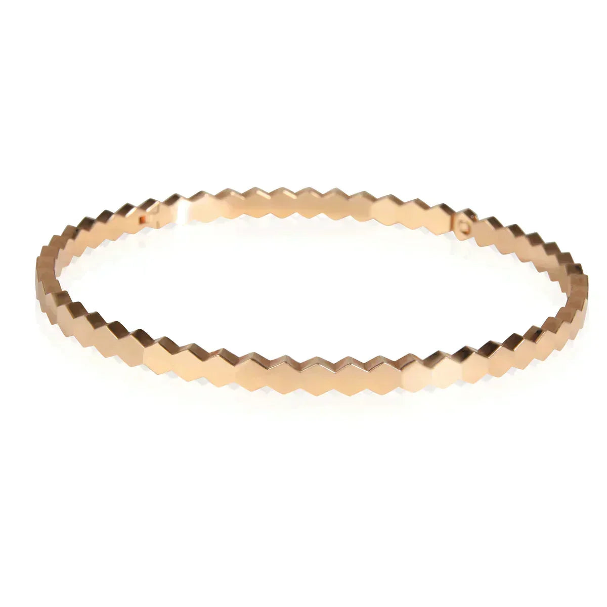 [Resenly Jewelry]BEE LOVE BRACELET