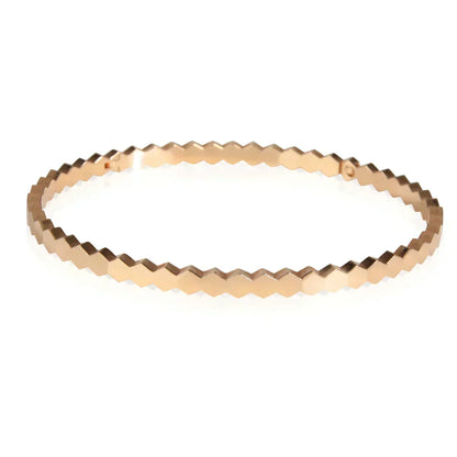 [Resenly Jewelry]BEE LOVE BRACELET
