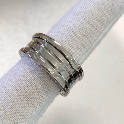 [Resenly Jewelry]ZERO 1 RING