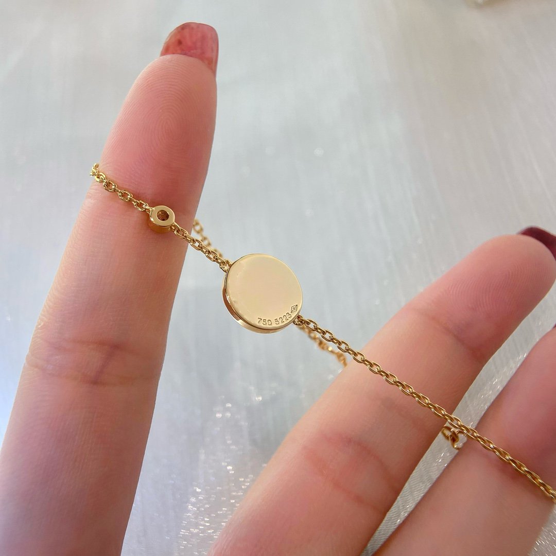 [Resenly Jewelry]SUN PEDANT CARNELIAN BRACELET