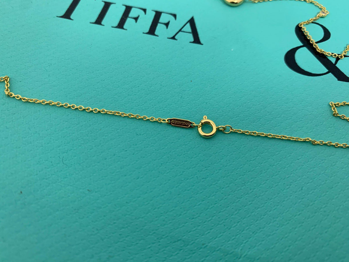 [Resenly Jewelry]HEART NECKLACE PENDANT STERLING