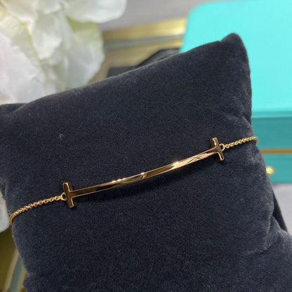 [Resenly Jewelry]SMILE BRACELET