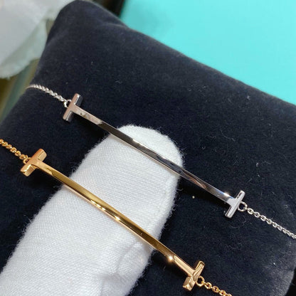 [Resenly Jewelry]SMILE BRACELET