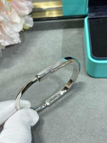 [Resenly Jewelry]LOCK BRACELET