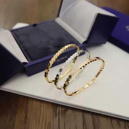 [Resenly Jewelry]BEE LOVE BRACELET