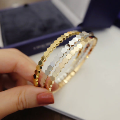 [Resenly Jewelry]BEE LOVE BRACELET