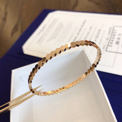 [Resenly Jewelry]BEE LOVE BRACELET