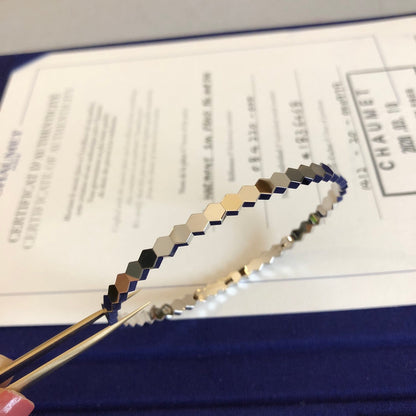 [Resenly Jewelry]BEE LOVE BRACELET