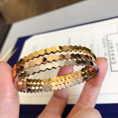 [Resenly Jewelry]BEE LOVE BRACELET
