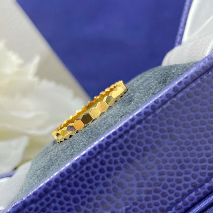 [Resenly Jewelry]BEE LOVE SMALL RING