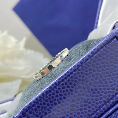 [Resenly Jewelry]BEE LOVE SMALL RING