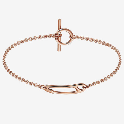 [Resenly Jewelry]Brooch Necklace