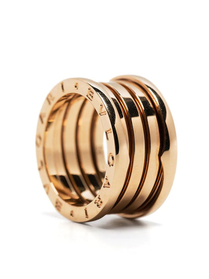[Resenly Jewelry]ZERO 1 RING