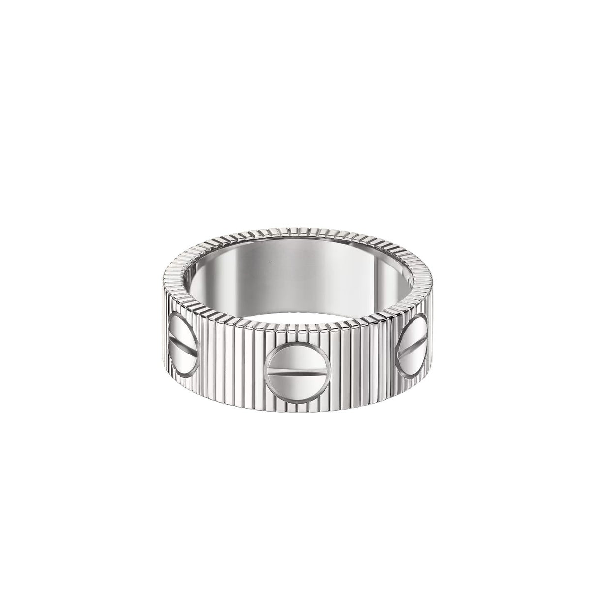 [Resenly Jewelry]LOVE UNLIMITED RING