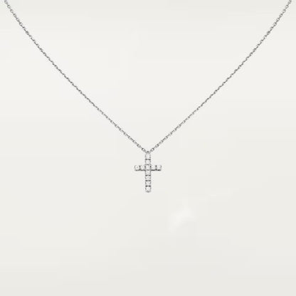 [Resenly Jewelry]SYMBOL PENDANT NECKLACE