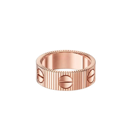 [Resenly Jewelry]LOVE UNLIMITED RING