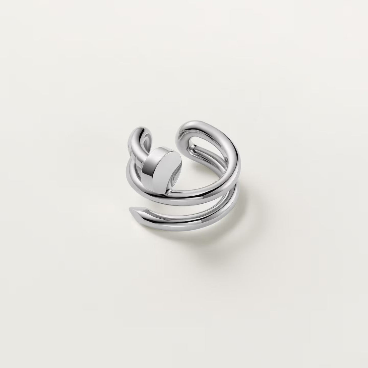 [Resenly Jewelry]JUSTE EAR JEWEL