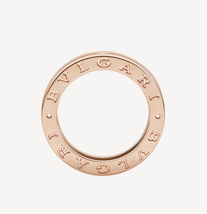 [Resenly Jewelry]ZERO 1 ONE-BAND RING