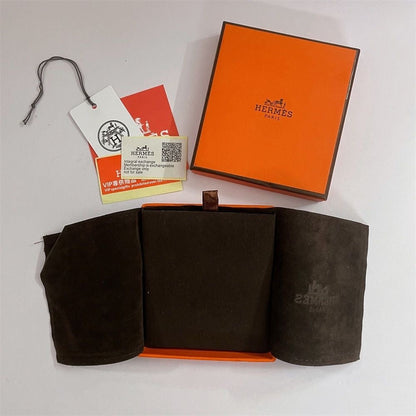 [Resenly Jewelry]HM BRACELET NECKLACE RING BOX GIFT BAG