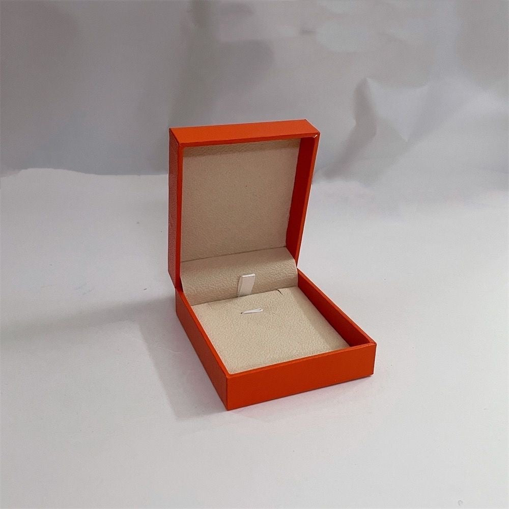 [Resenly Jewelry]HM BRACELET NECKLACE RING BOX GIFT BAG
