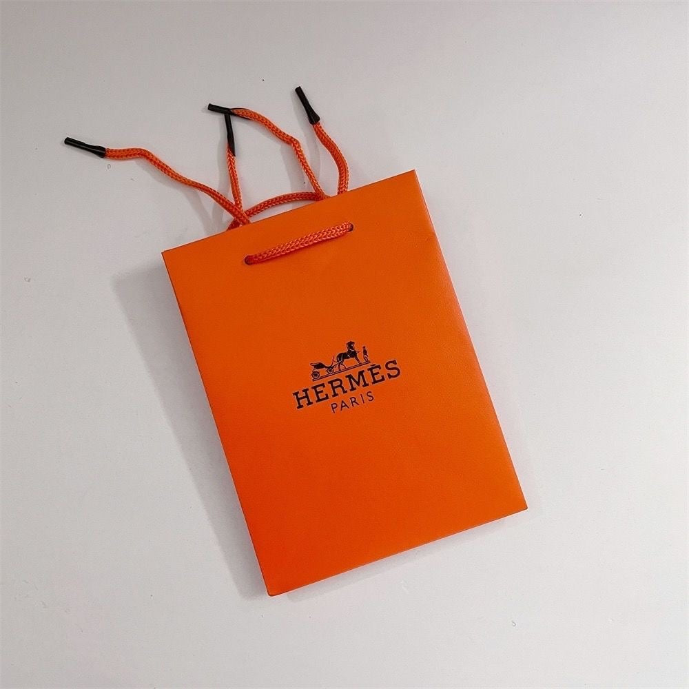 [Resenly Jewelry]HM BRACELET NECKLACE RING BOX GIFT BAG
