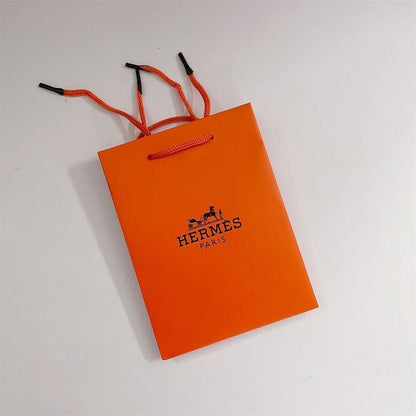 [Resenly Jewelry]HM BRACELET NECKLACE RING BOX GIFT BAG