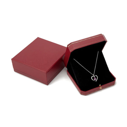 [Resenly Jewelry]CA BRACELET NECKLACE RING BOX GIFT BAG