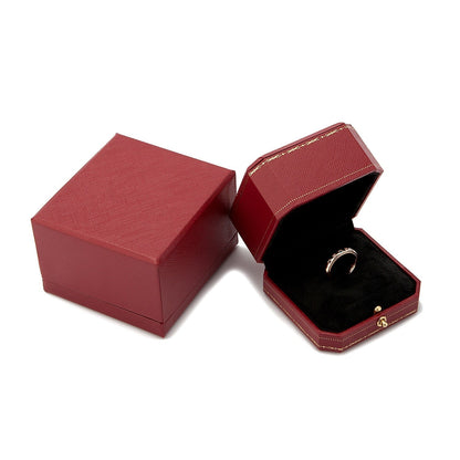 [Resenly Jewelry]CA BRACELET NECKLACE RING BOX GIFT BAG