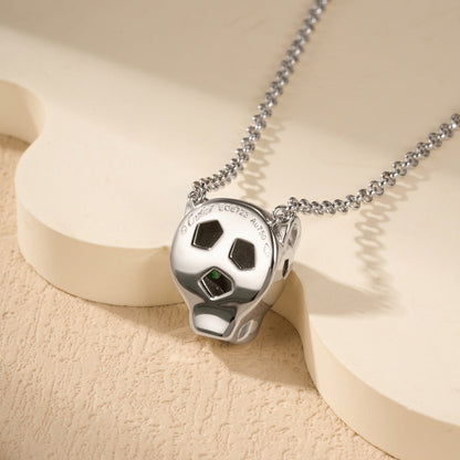 [Resenly Jewelry]PANTHERE NECKLACE