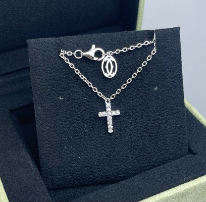 [Resenly Jewelry]SYMBOL PENDANT NECKLACE
