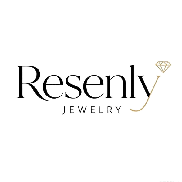 Resenly Jewelry