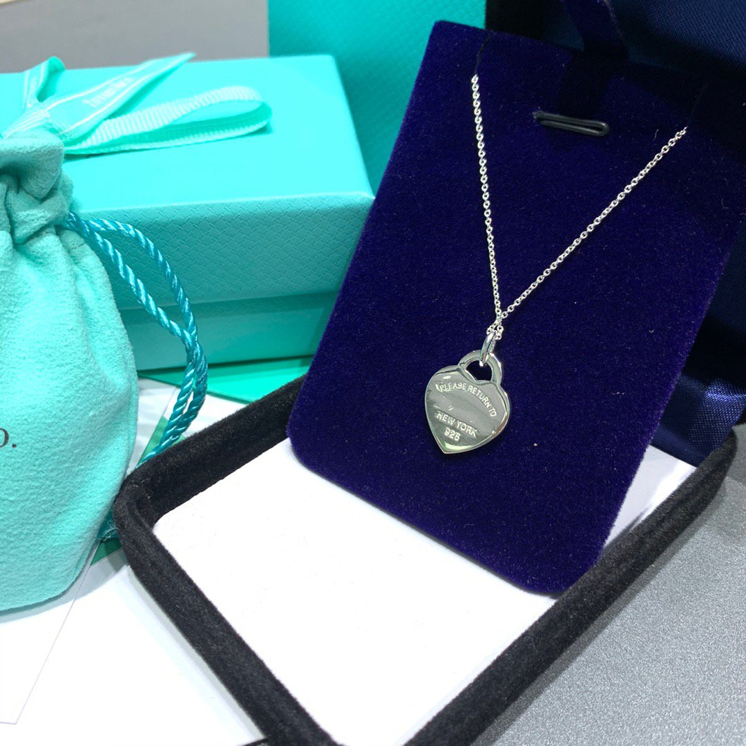 [Resenly Jewelry]RED HEART NECKLACE & BRACELET MATERIAL