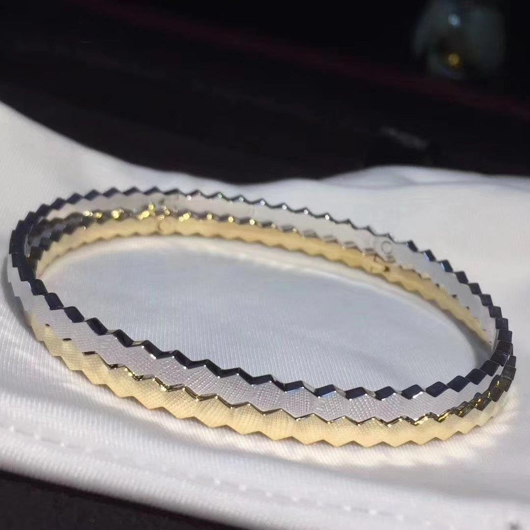 [Resenly Jewelry]BEE LOVE SILVER BRACELET