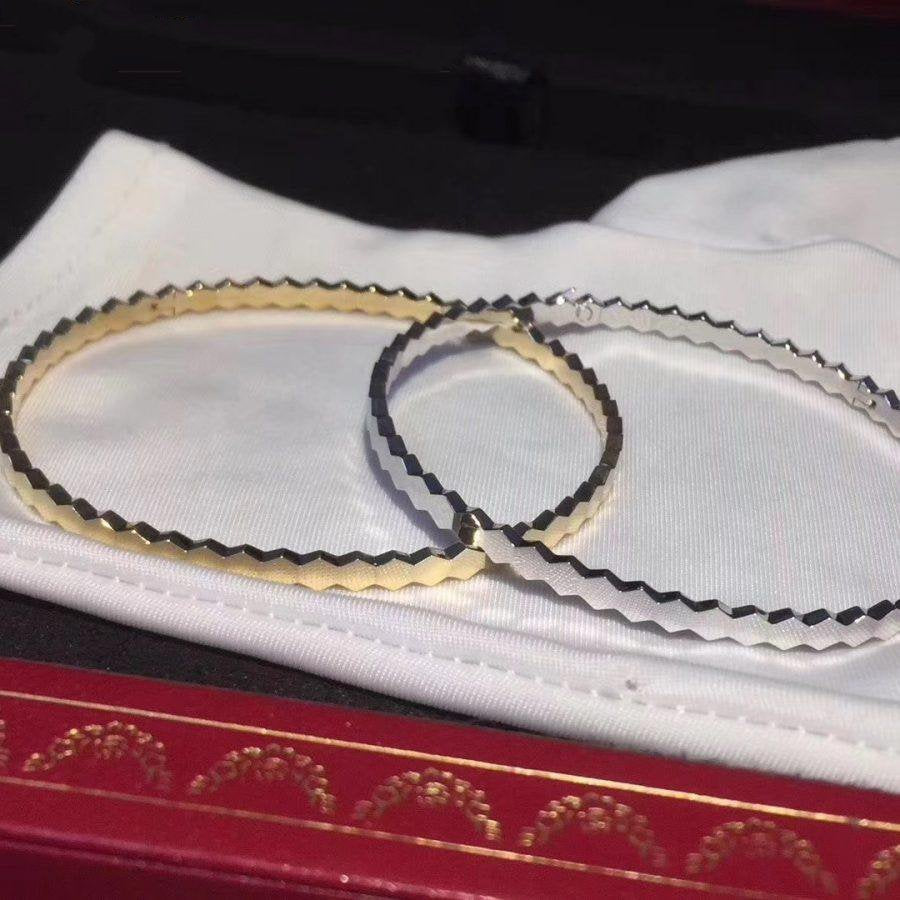 [Resenly Jewelry]BEE LOVE SILVER BRACELET