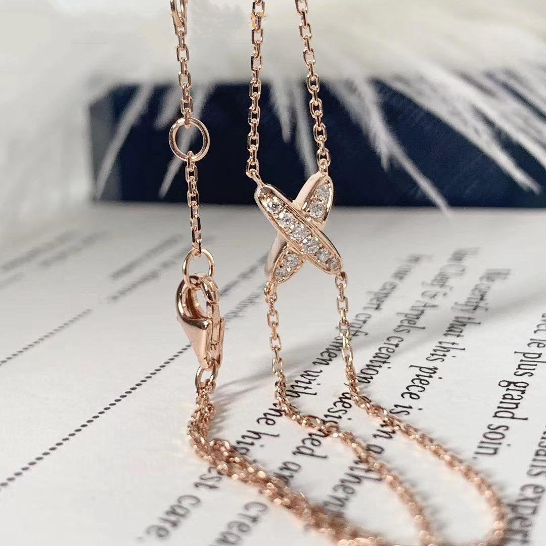 [Resenly Jewelry]JEUX BRACELET DIAMOND