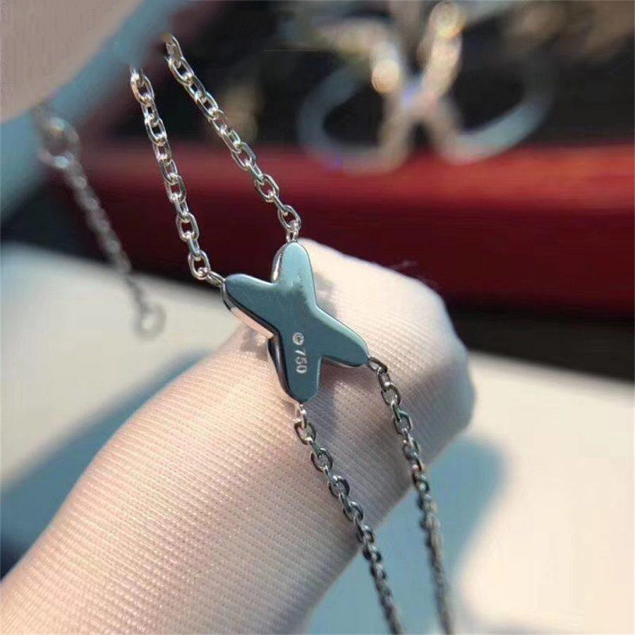 [Resenly Jewelry]JEUX BRACELET  DIAMOND