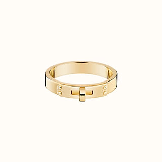 [Resenly Jewelry]KELLY MEDIUM RING