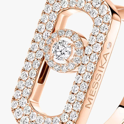[Resenly Jewelry]So Move Pave_-Set Diamond Ring