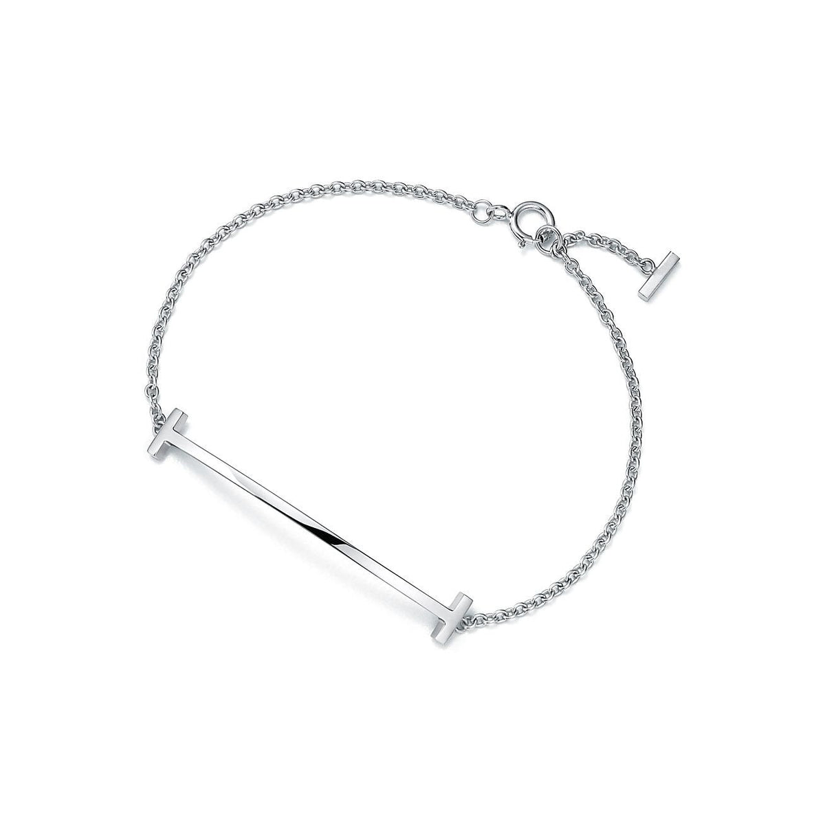 [Resenly Jewelry]SMILE BRACELET