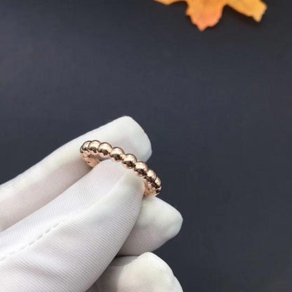 [Resenly Jewelry]PERLEE RING