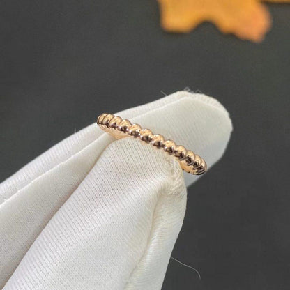 [Resenly Jewelry]PERLEE RING