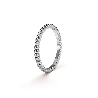 [Resenly Jewelry]PERLEE RING