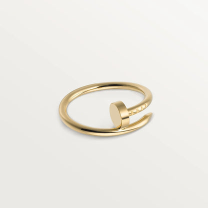 [Resenly Jewelry]JUSTE RING 1.8MM